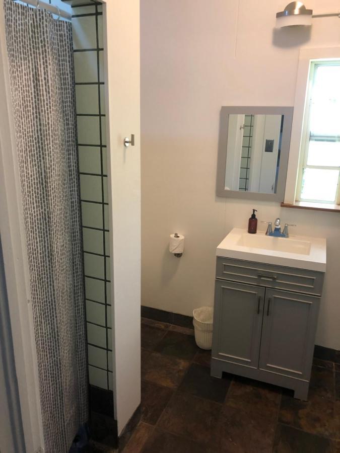 Banyan Tree B&B Retreat Makawao Экстерьер фото