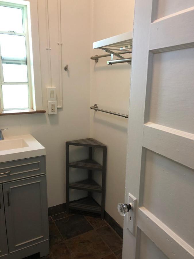 Banyan Tree B&B Retreat Makawao Экстерьер фото